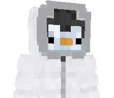 GroovyPie734316's skin