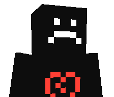 Lawta1's skin