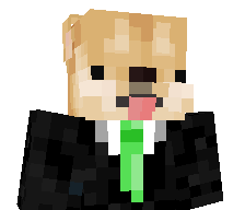 DannusNL's skin