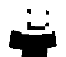 Stasiu_TORTA_67's skin