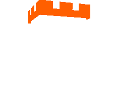 Rogstah's skin