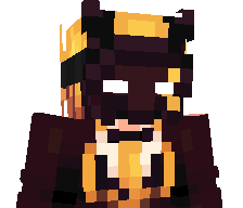 as9k's skin