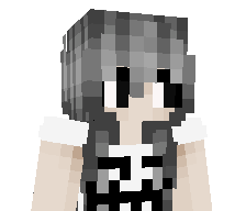 Nakinot's skin