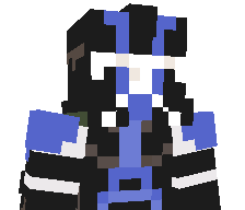 Mix00d's skin