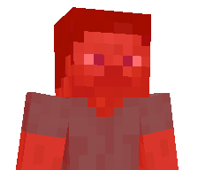 sajwwer's skin