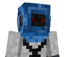 Torpent's skin