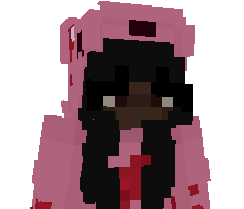 ariia69's skin