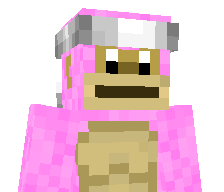 BudincitodeLimon's skin