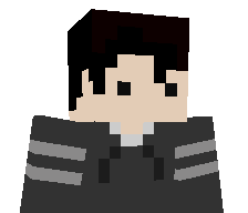 enikmaster's skin