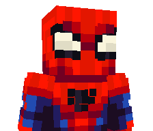 _marky's skin