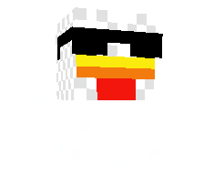 ChickenMan1092's skin