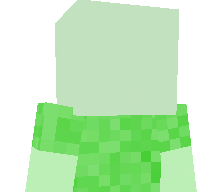 Fr4lhh's skin