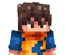 Jaldin's skin