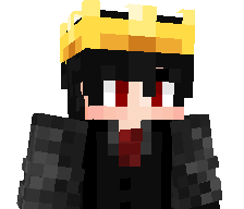 SATYAMKS's skin