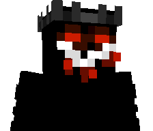 Jbbra's skin