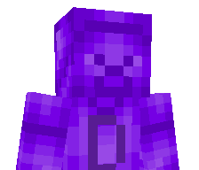 za_3a's skin