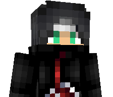 3bse3's skin