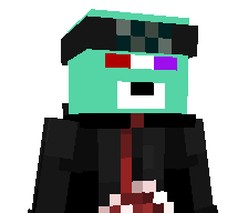 _Manitoba's skin