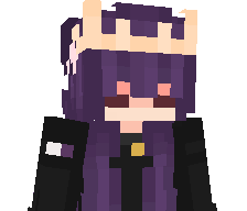 lynnievrc's skin