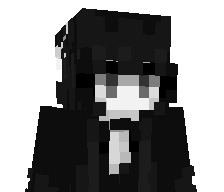 Ronzoir's skin