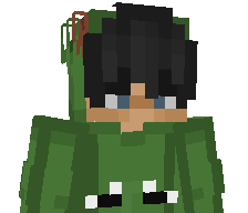 AndreasBtw's skin