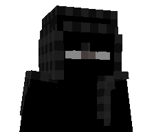 Astryaal79's skin