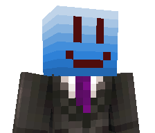 wangstagangsta's skin