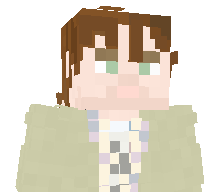 Caraboyy's skin