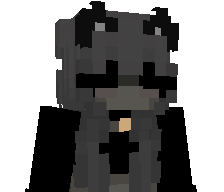 Kvcperekk's skin