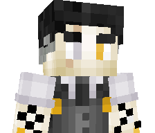 G0LDTOUCH's skin
