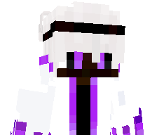 TheSkyIsComing_'s skin