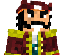 sandex31's skin