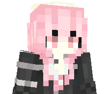 Az_xpdZM_08_06's skin