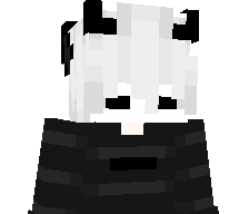 ItsLF's skin