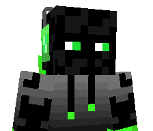 ITigersharkOGG's skin