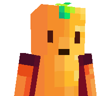 DingusDino13's skin