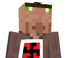 Ilove_epstien's skin