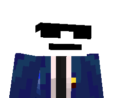 ANormalPlayerFR's skin