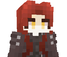 Namerr_'s skin