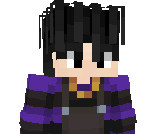 3Li's skin