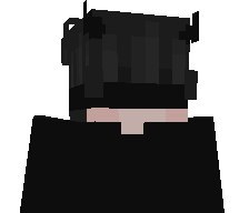 JustNutzu's skin