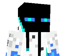 WP_ME_TTTT's skin