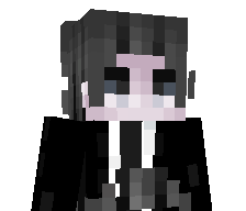 Pitorekk's skin