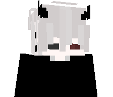 fjvd's skin
