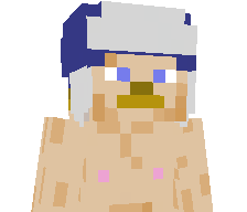 millerlowlife_'s skin