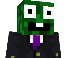 _GabeHorn's skin