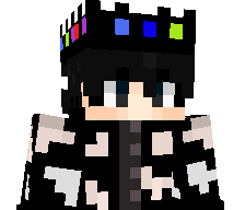 hatena1118's skin