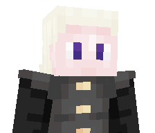SigmaChillGuy's skin