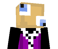 MewingBug583394's skin