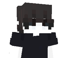 Itss_Aless's skin